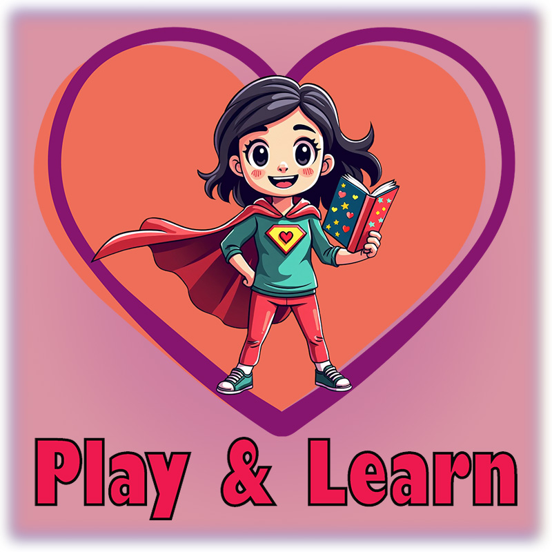 Education-Inspired Apparel