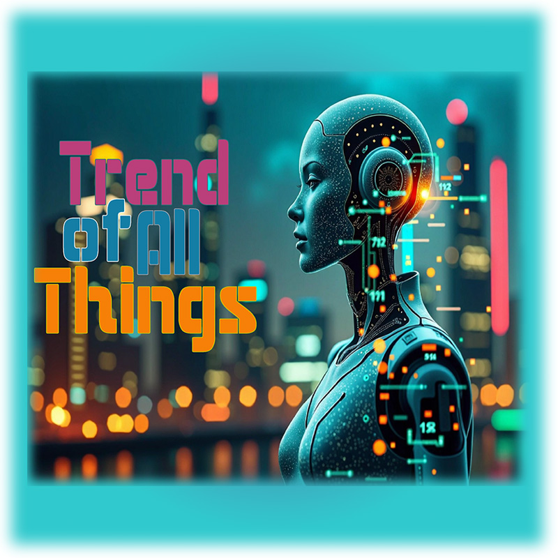 AI-Generated Designs